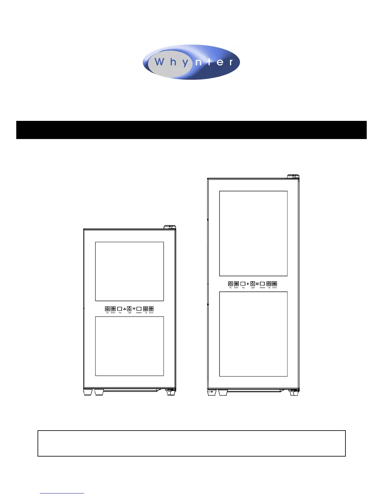 Page #1 background image