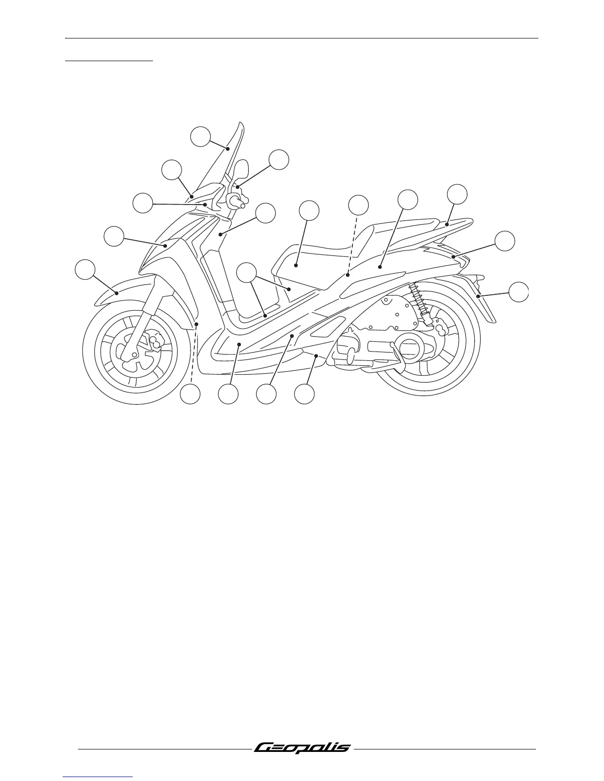 Page #18 background image
