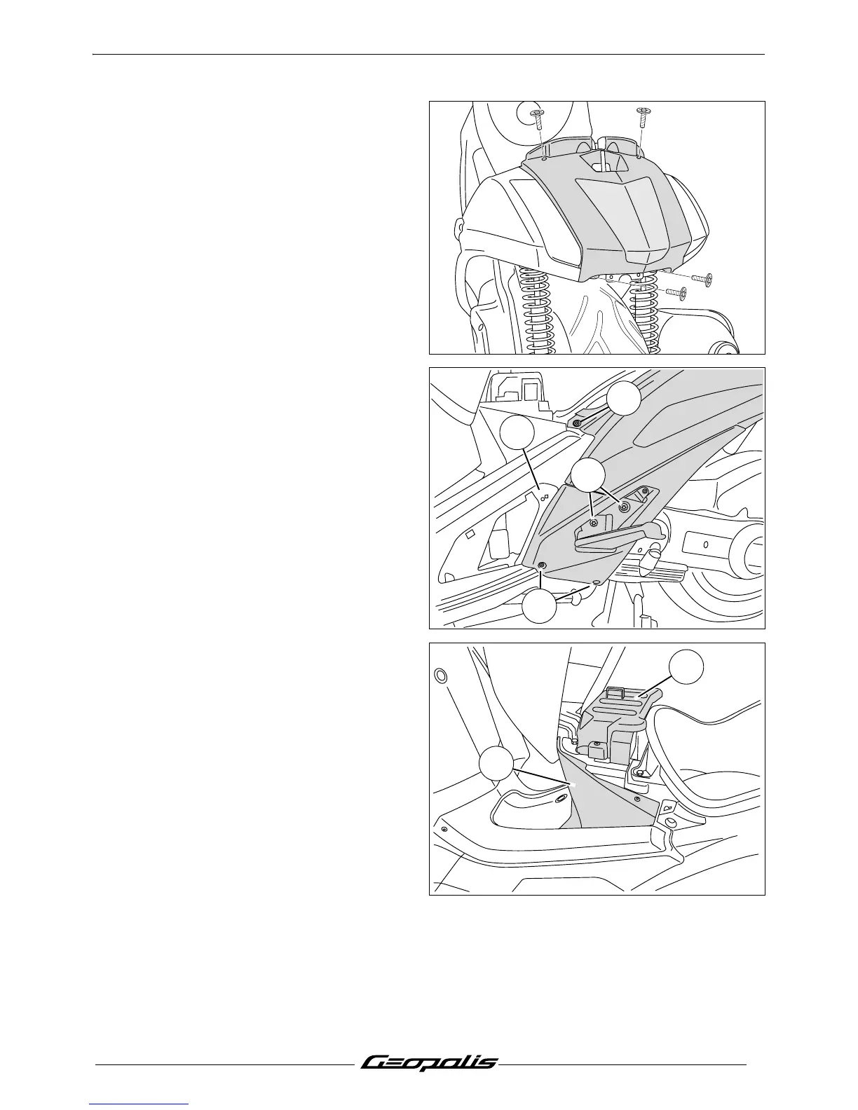 Page #21 background image