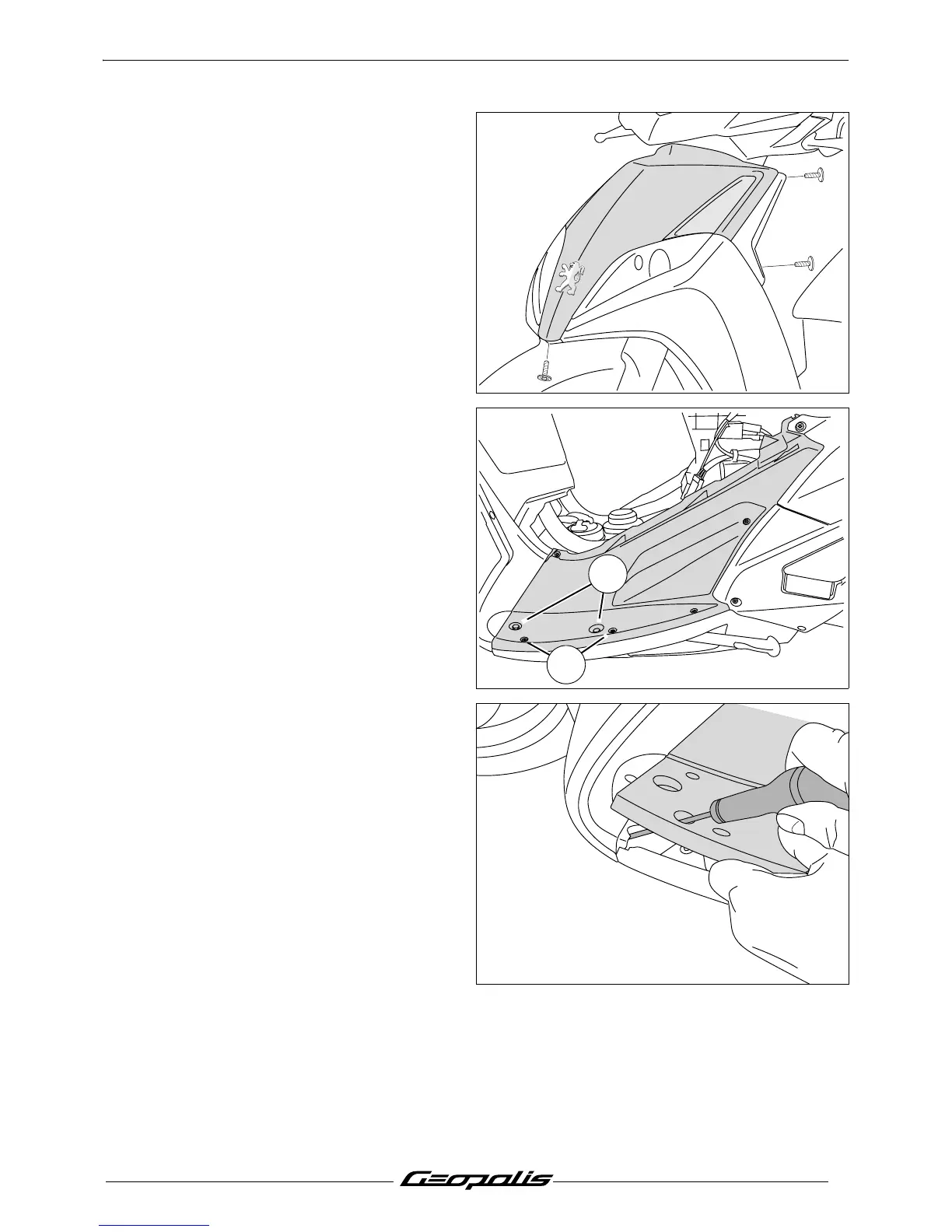 Page #23 background image