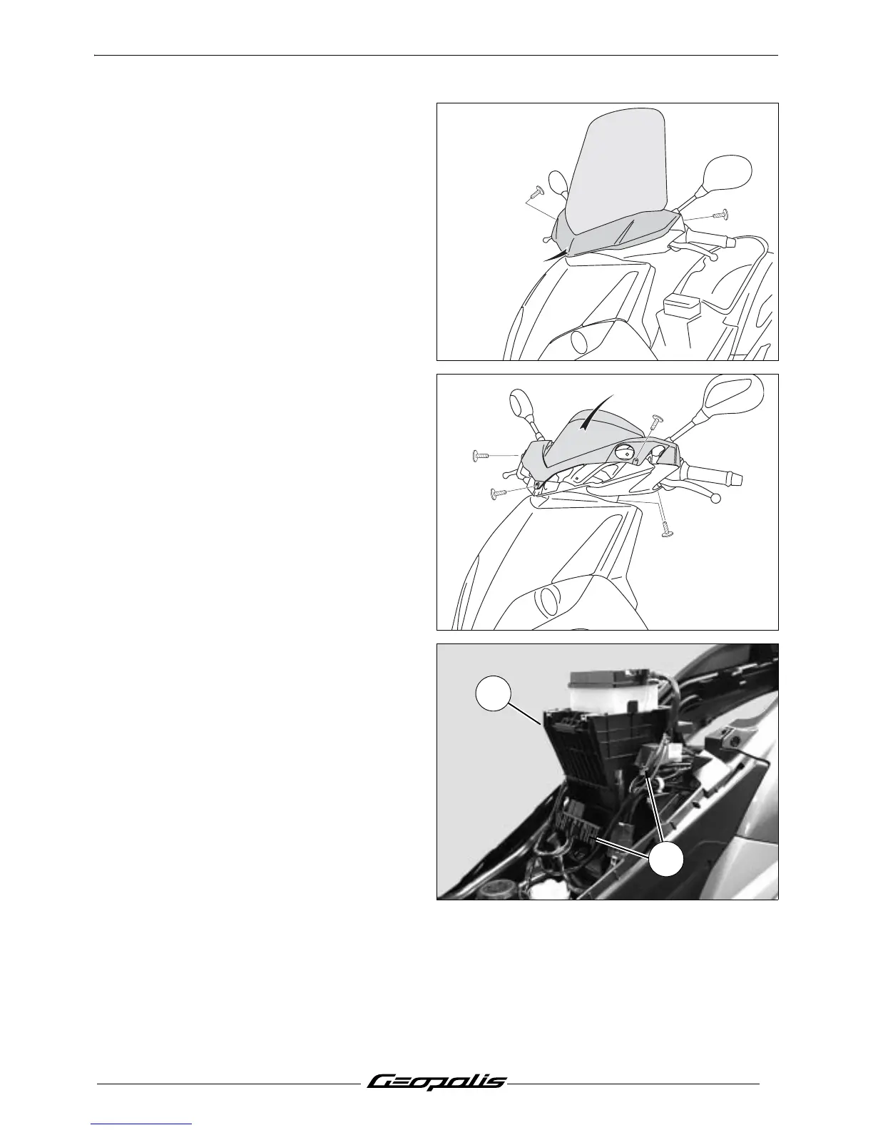 Page #25 background image