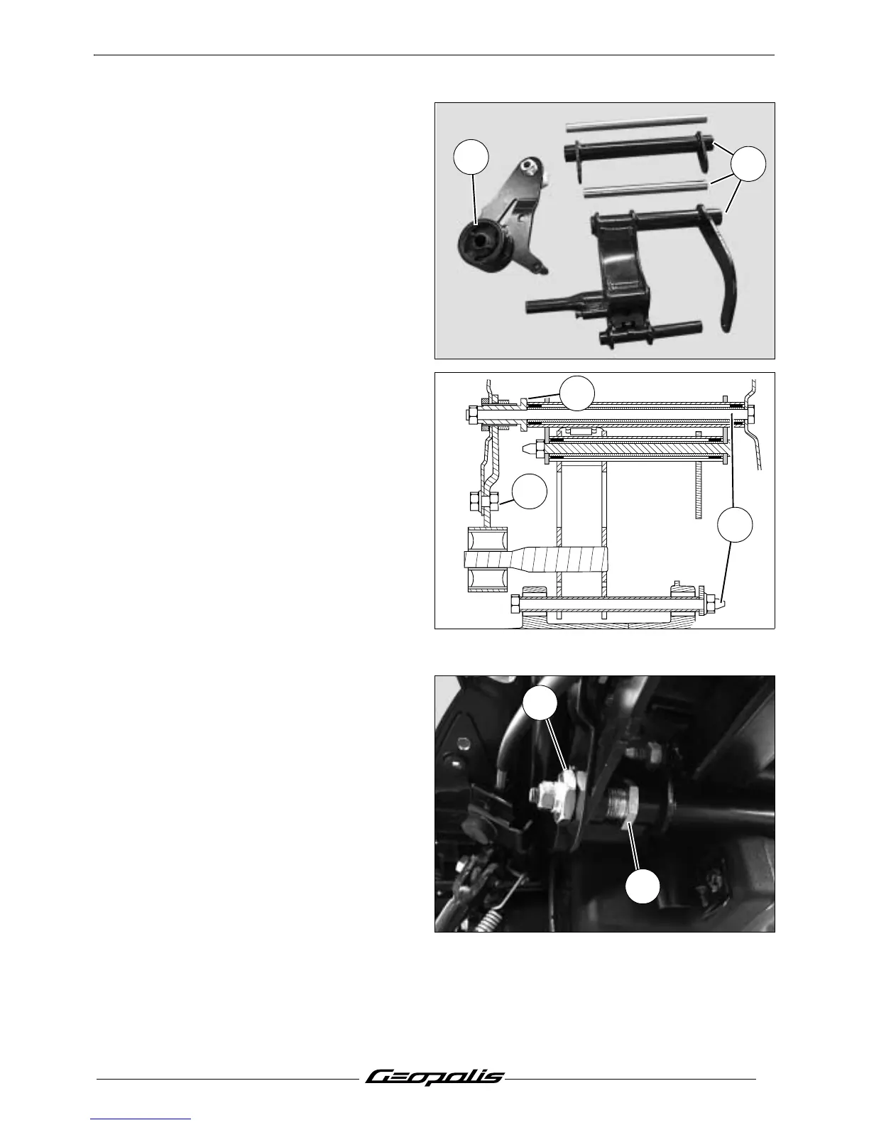 Page #41 background image