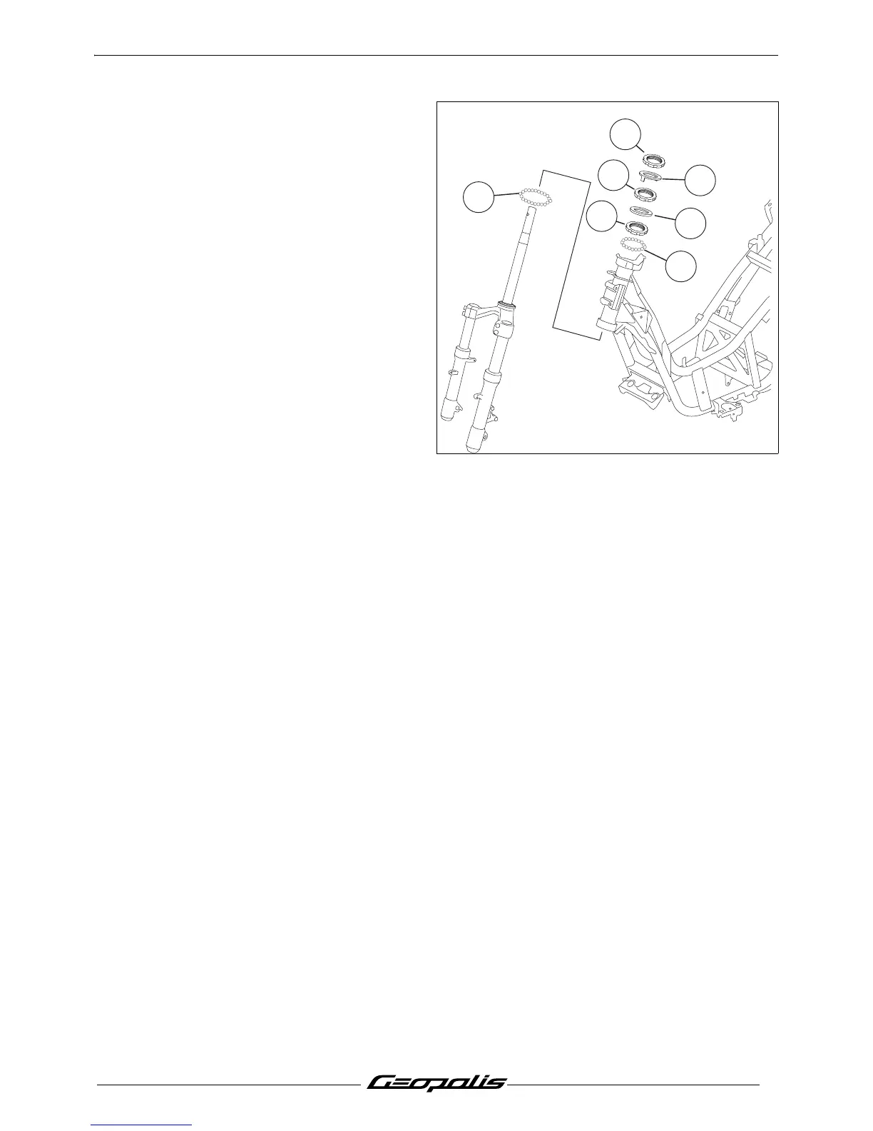 Page #45 background image