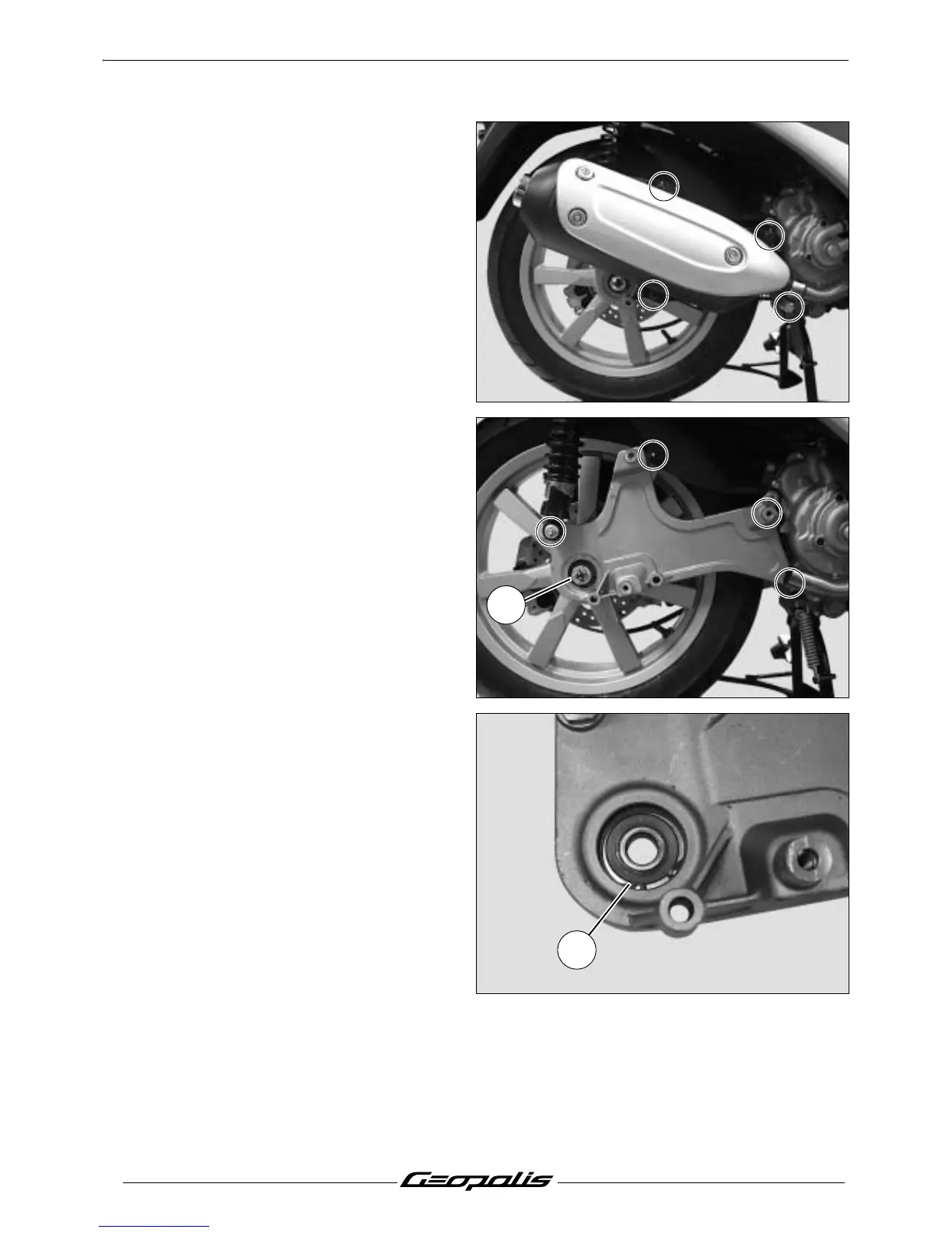 Page #46 background image
