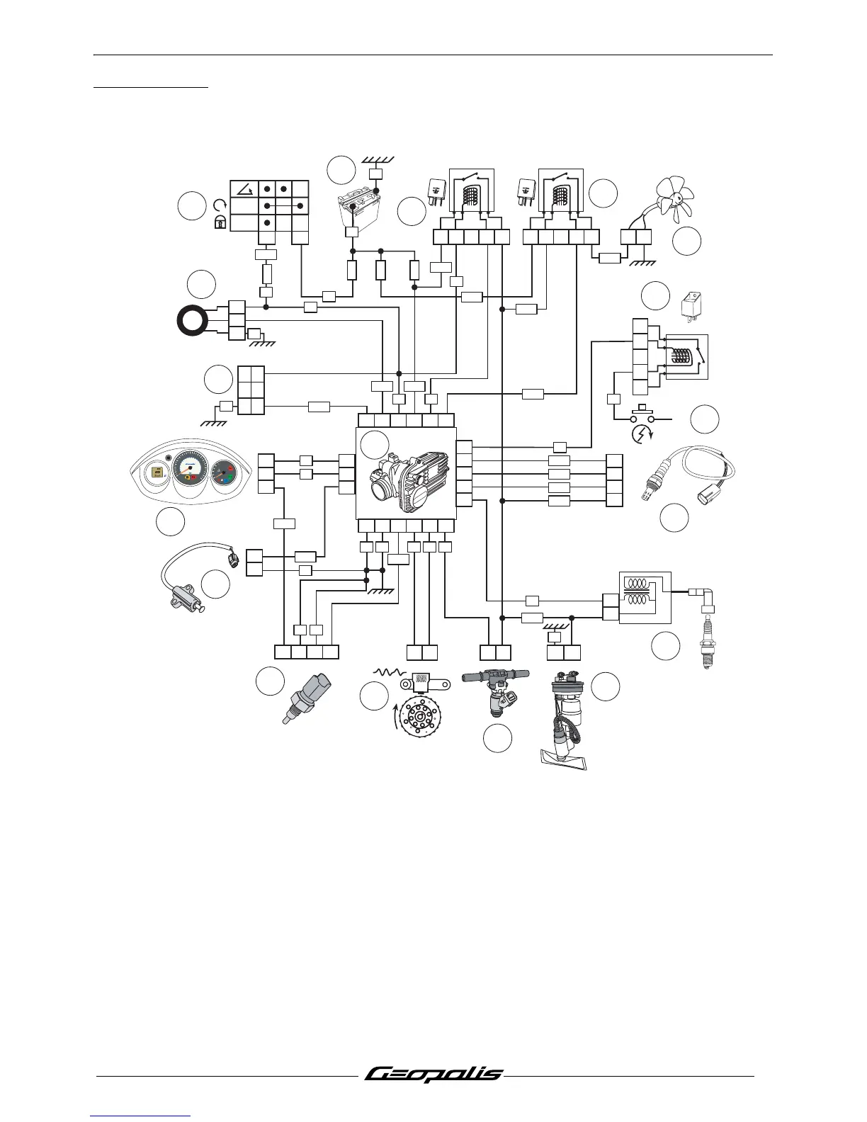Page #15 background image