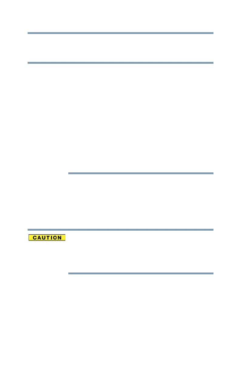 Page #87 background image