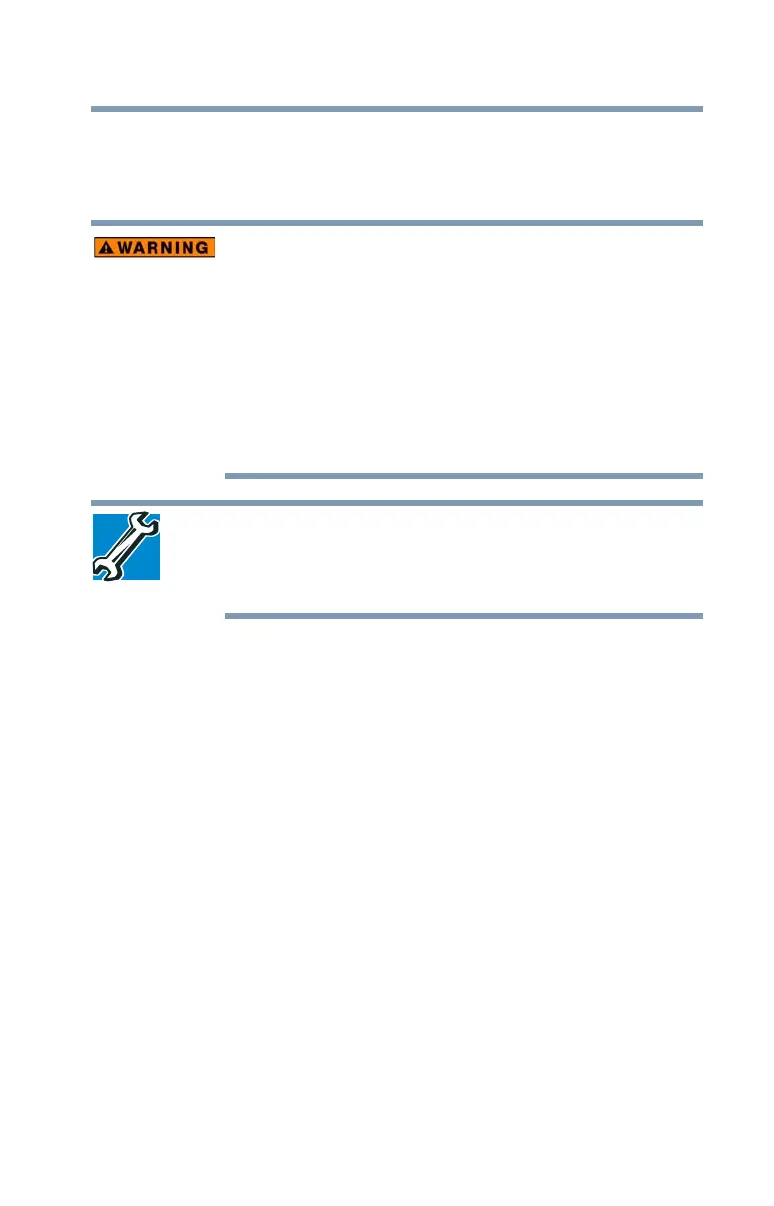 Page #99 background image
