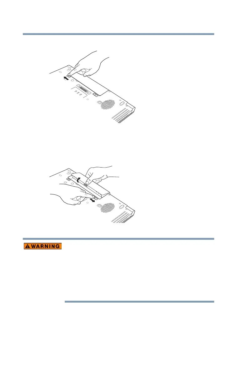 Page #100 background image