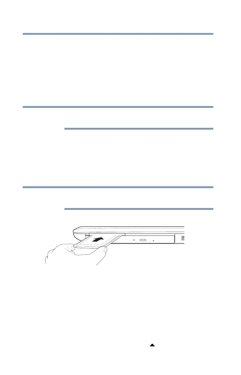 Page #114 background image