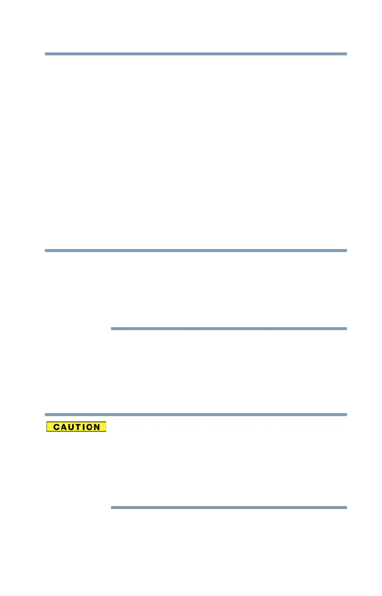 Page #123 background image