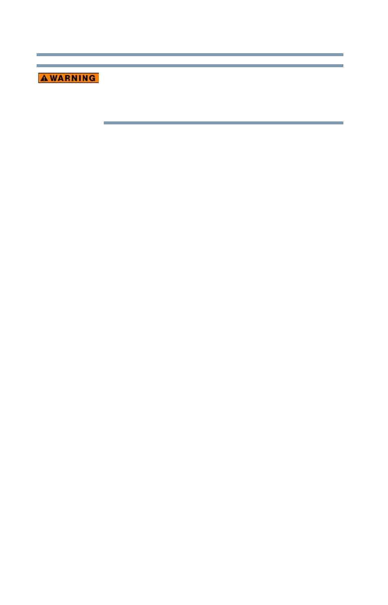 Page #130 background image