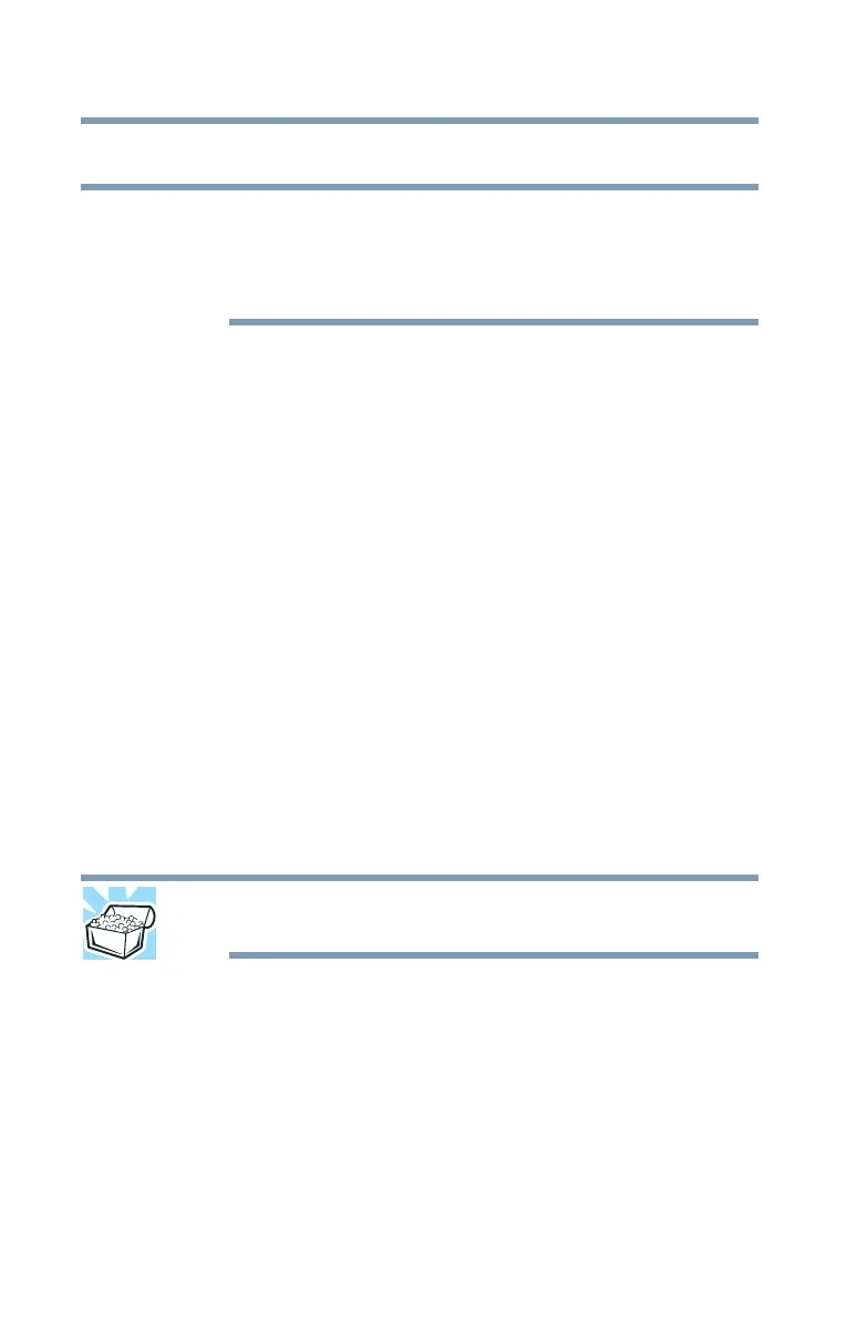 Page #150 background image