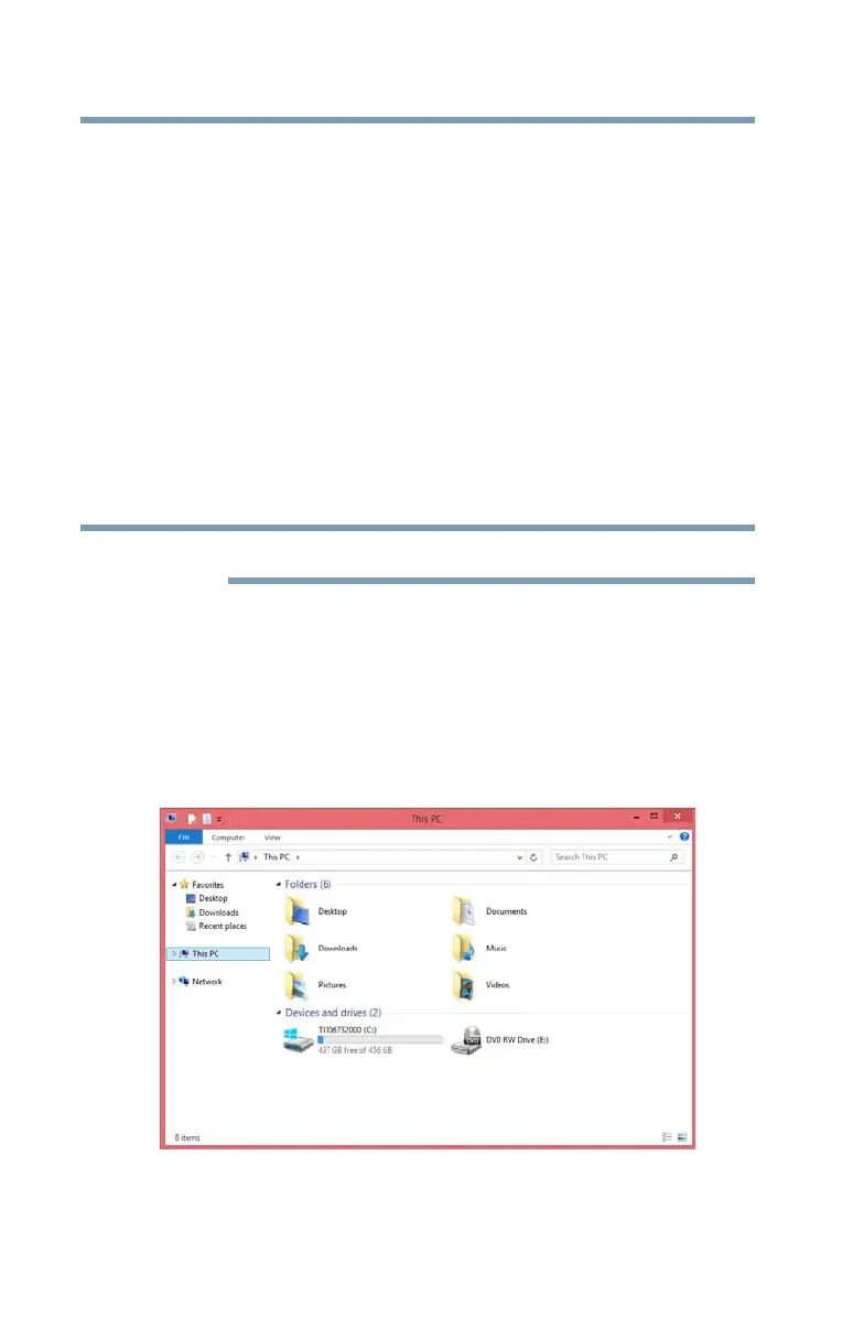 Page #152 background image