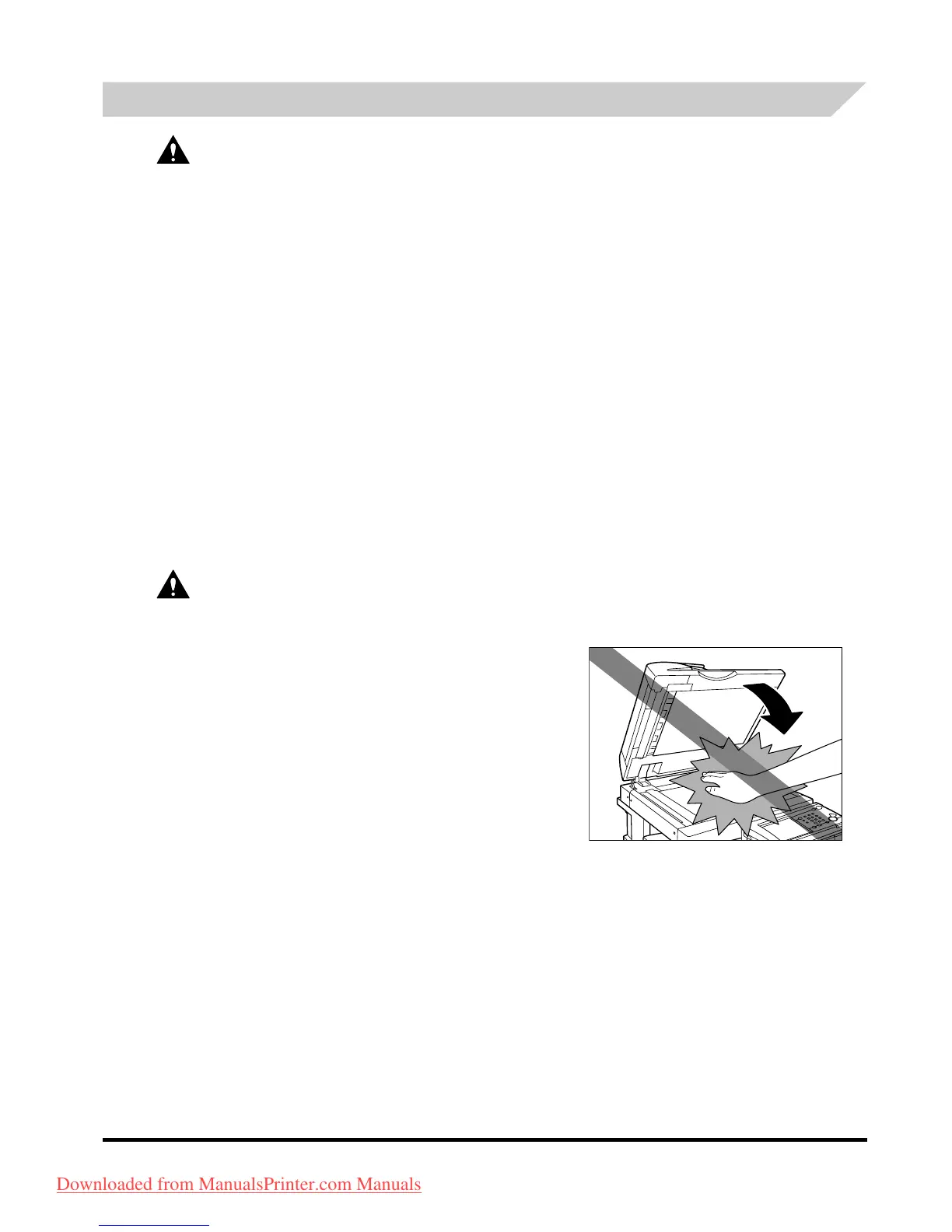 Page #275 background image
