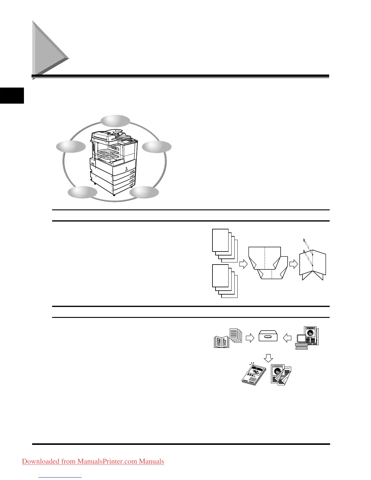 Page #294 background image