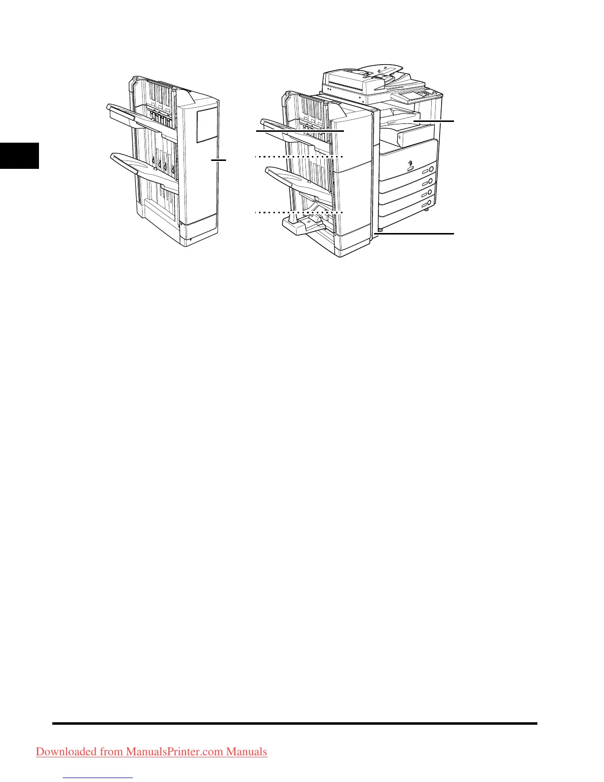 Page #298 background image