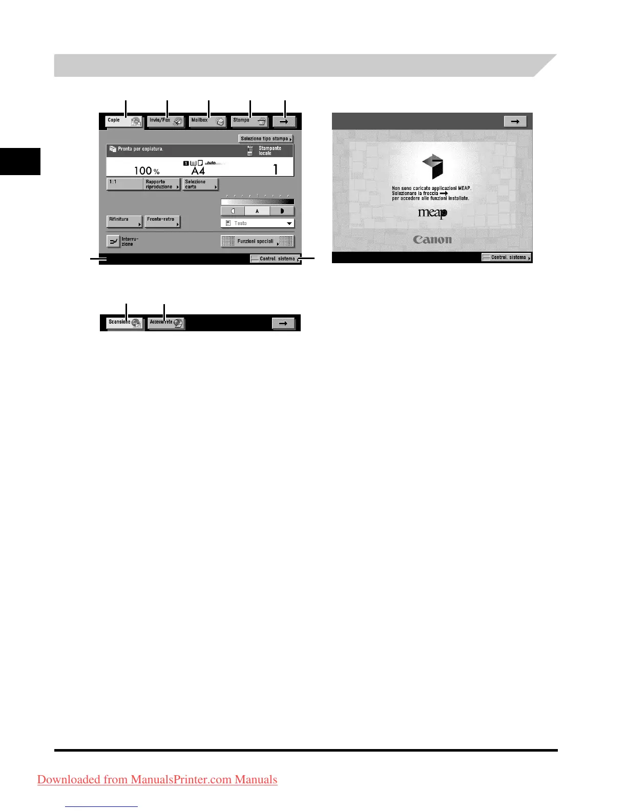 Page #302 background image