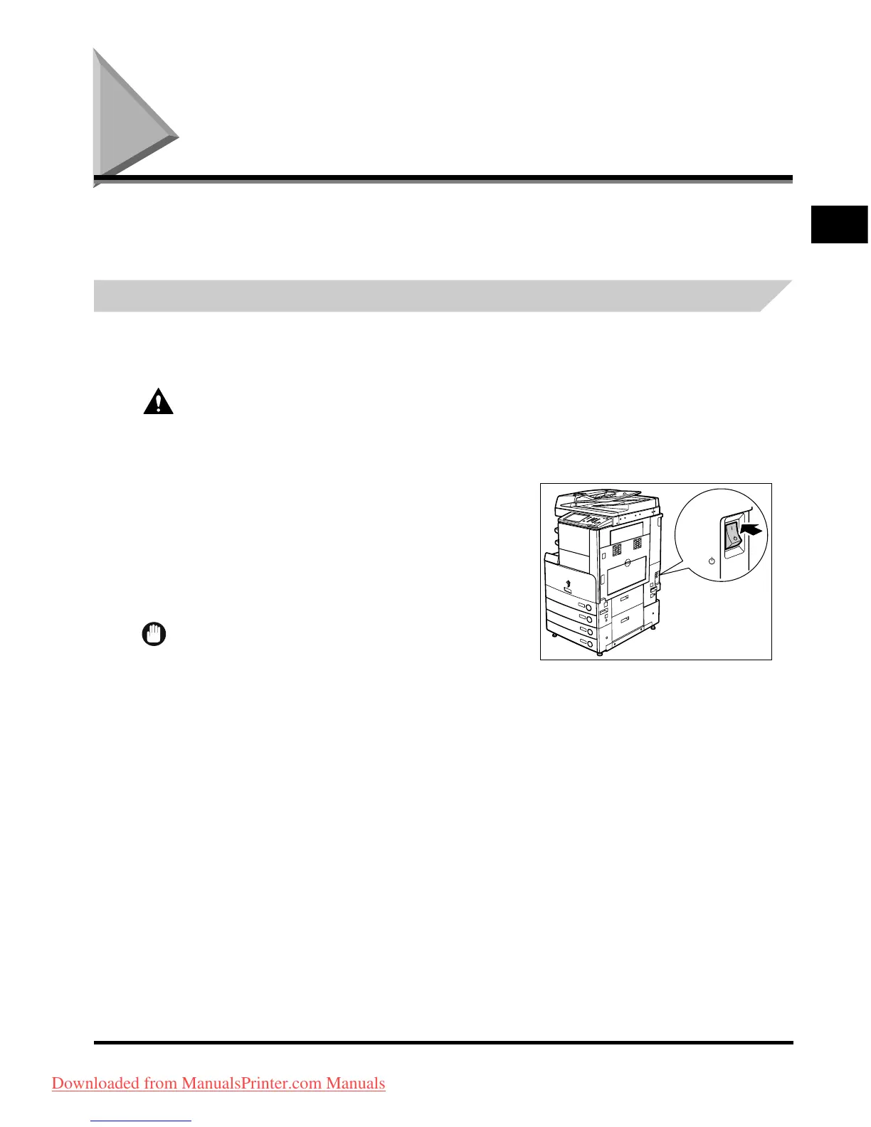 Page #305 background image