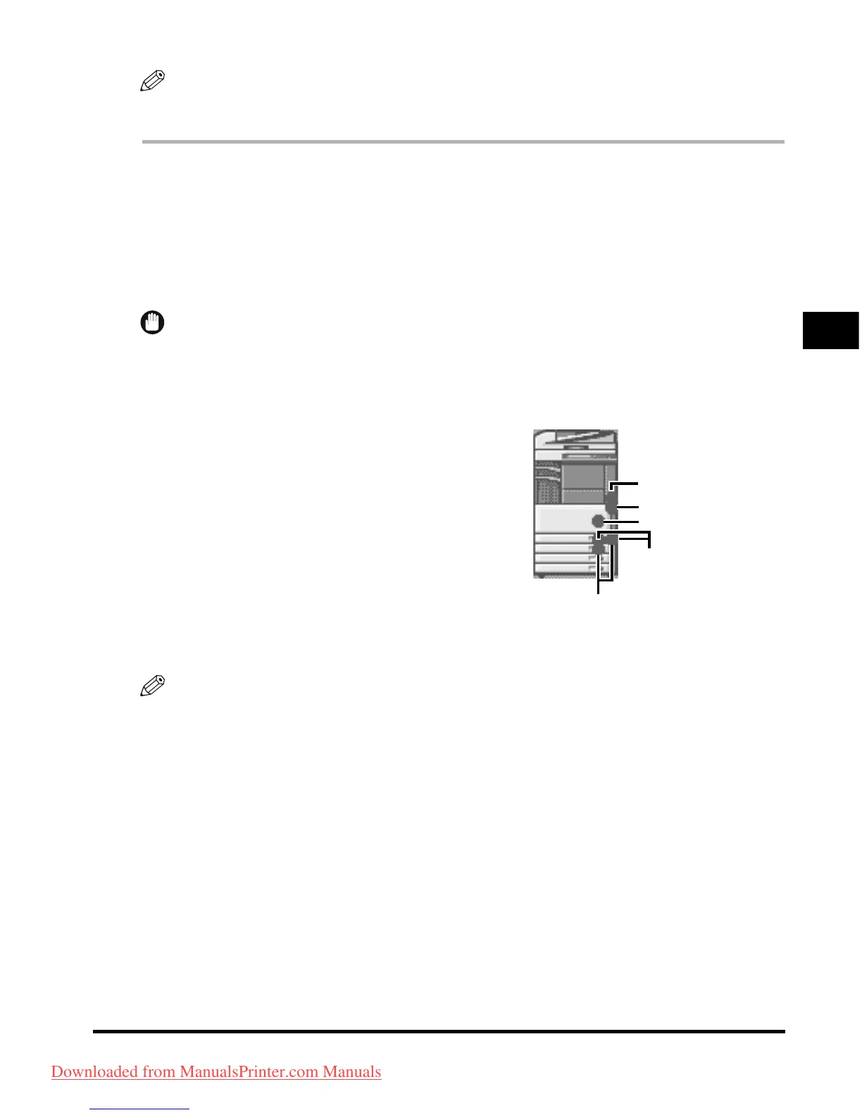Page #329 background image