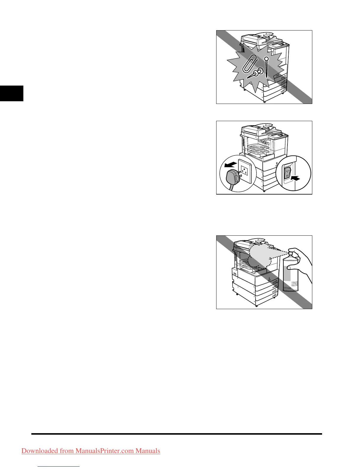 Page #34 background image