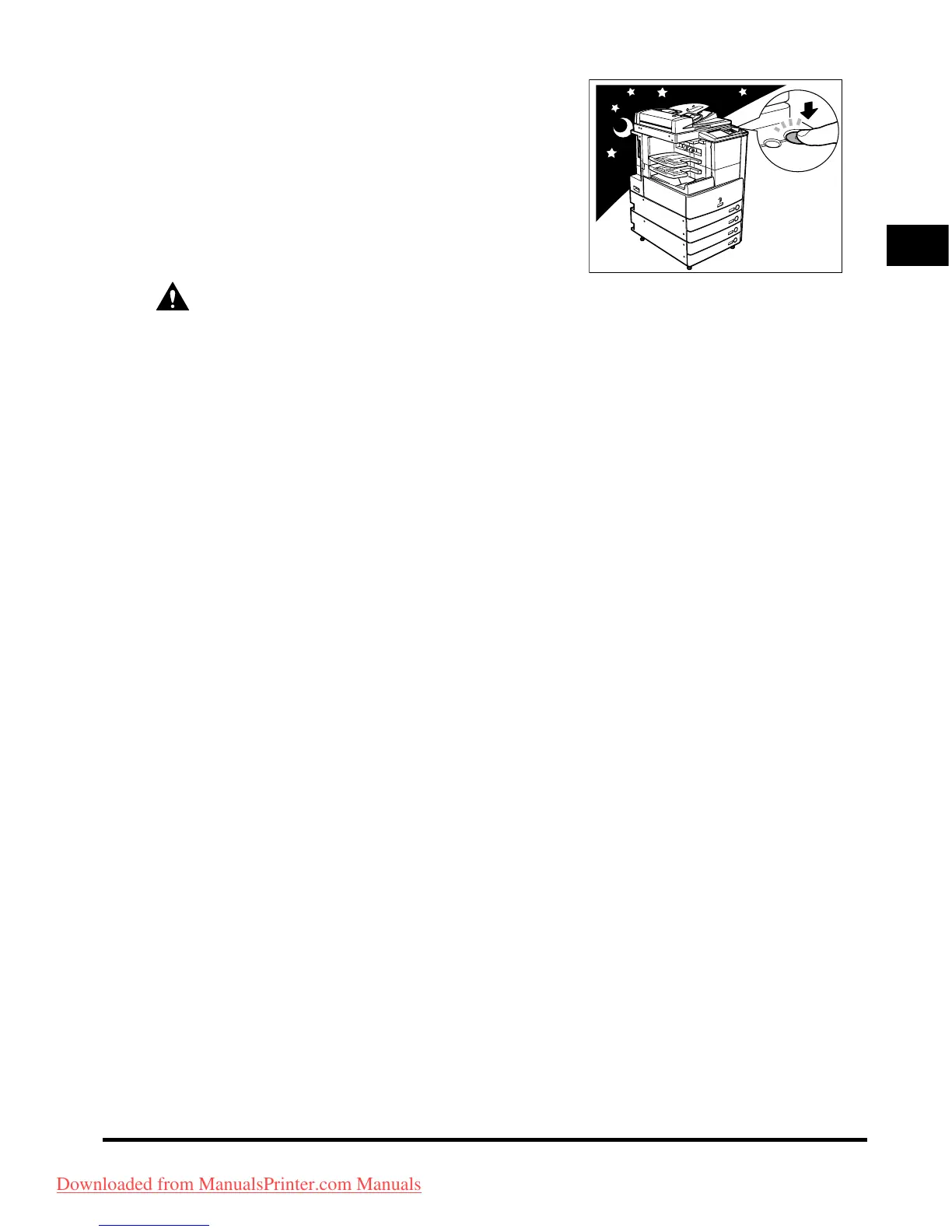 Page #35 background image