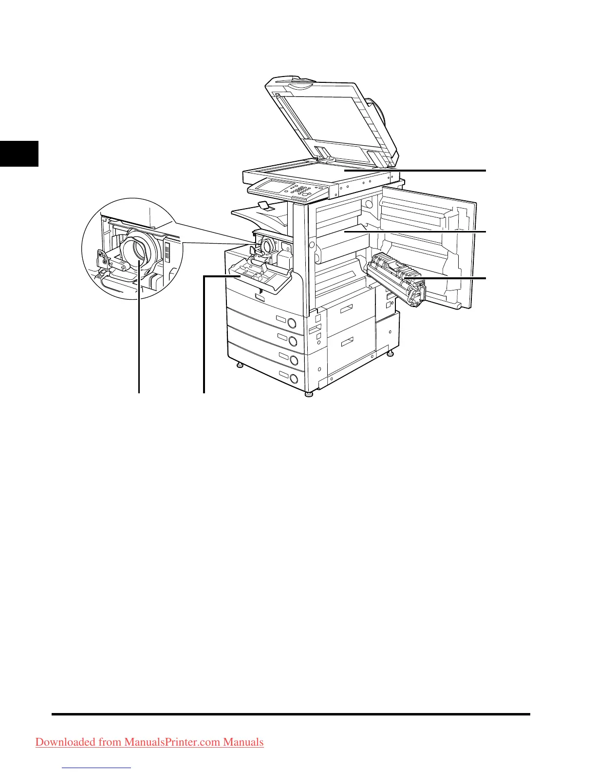 Page #42 background image