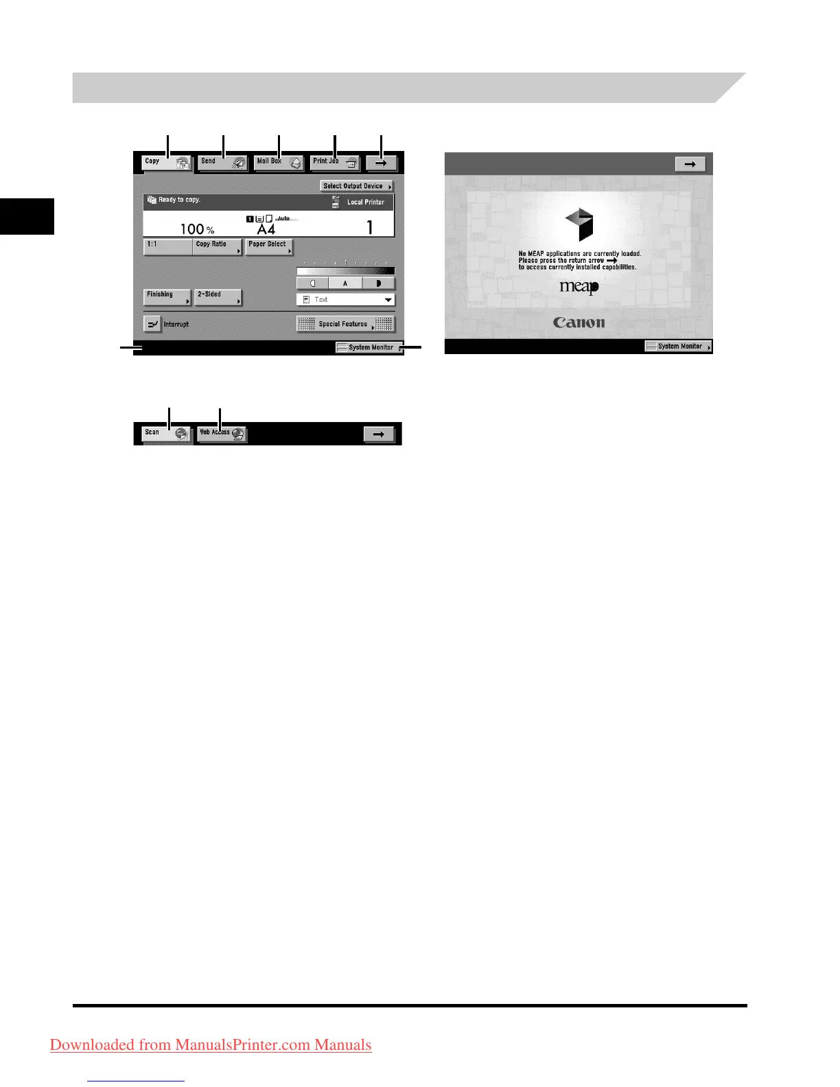 Page #44 background image