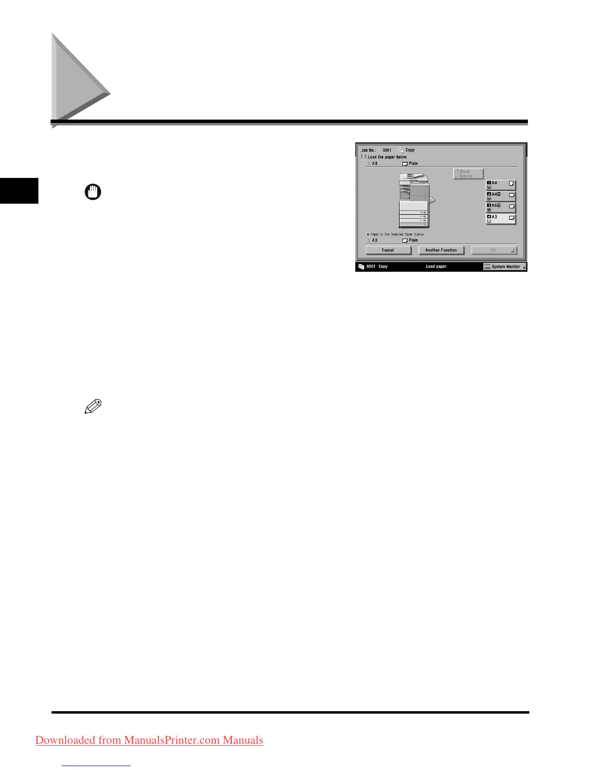 Page #60 background image