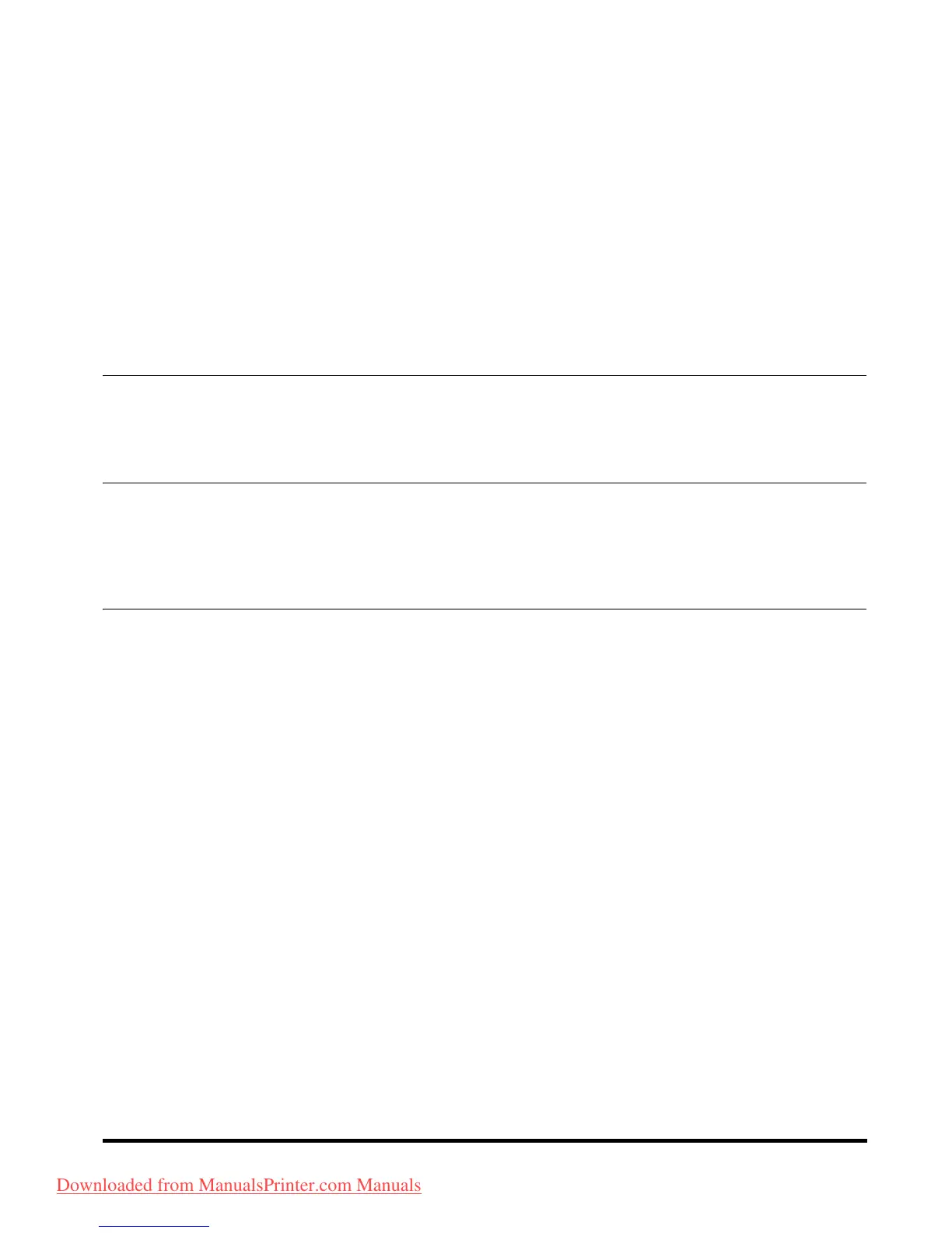 Page #93 background image