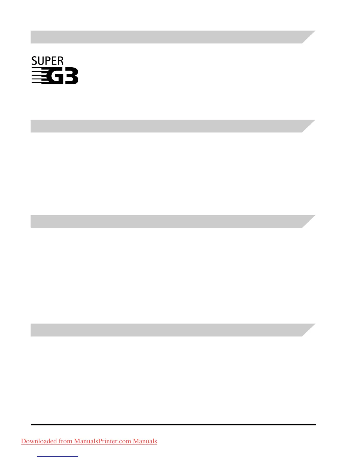 Page #98 background image