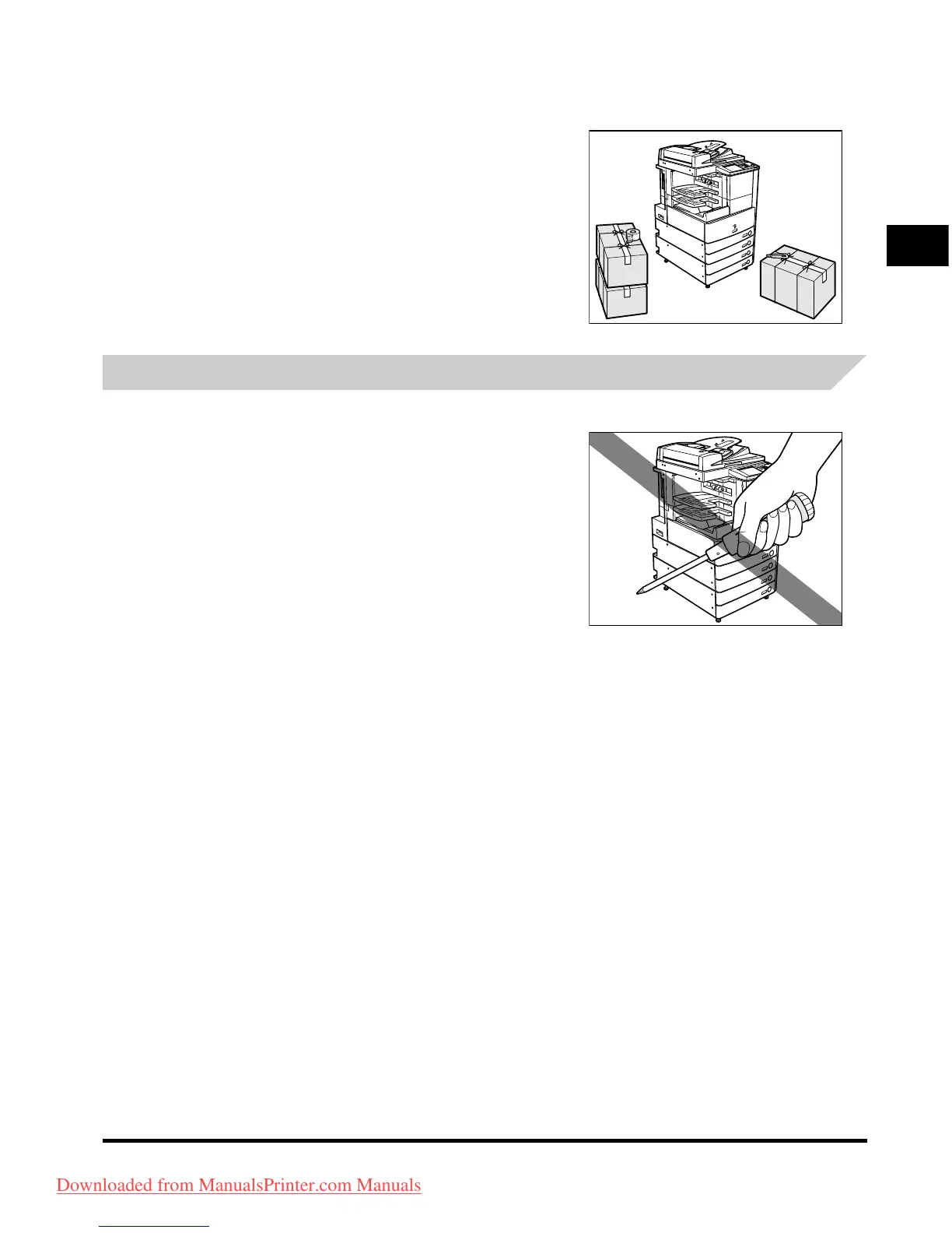 Page #119 background image