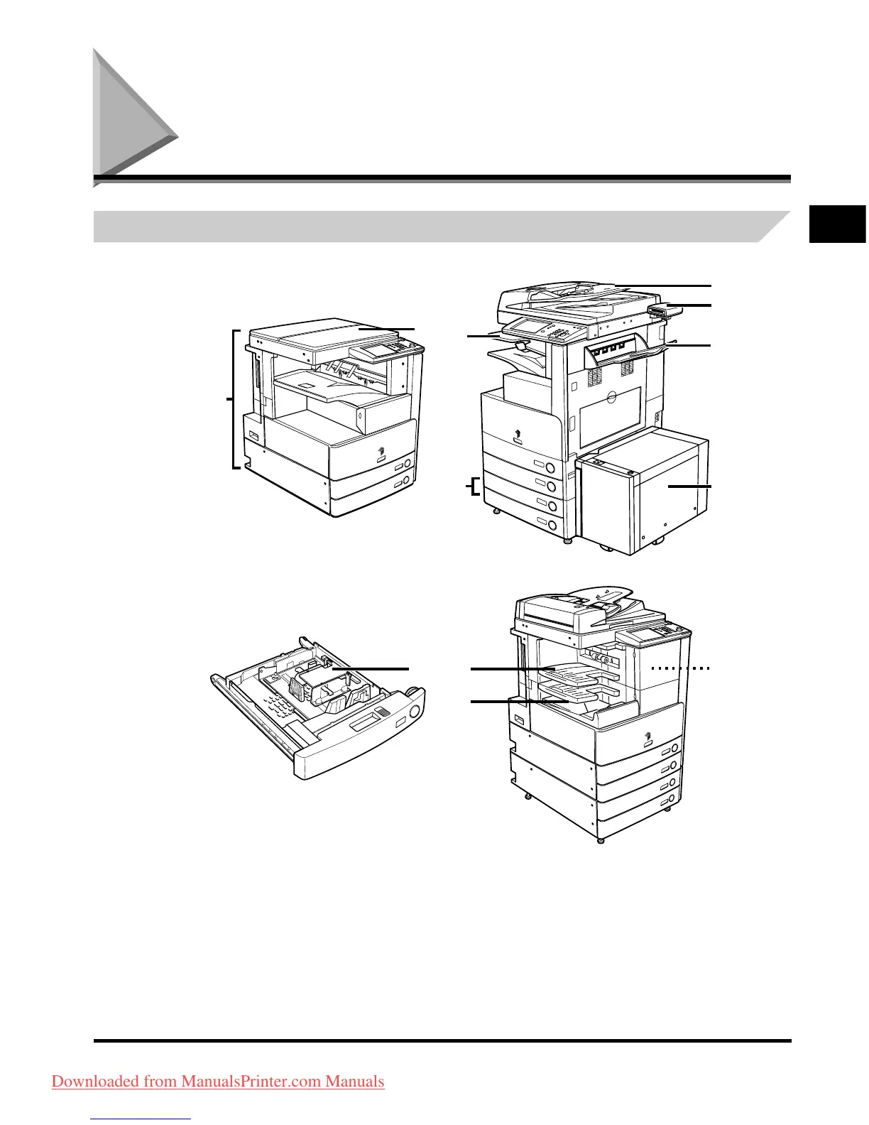 Page #125 background image