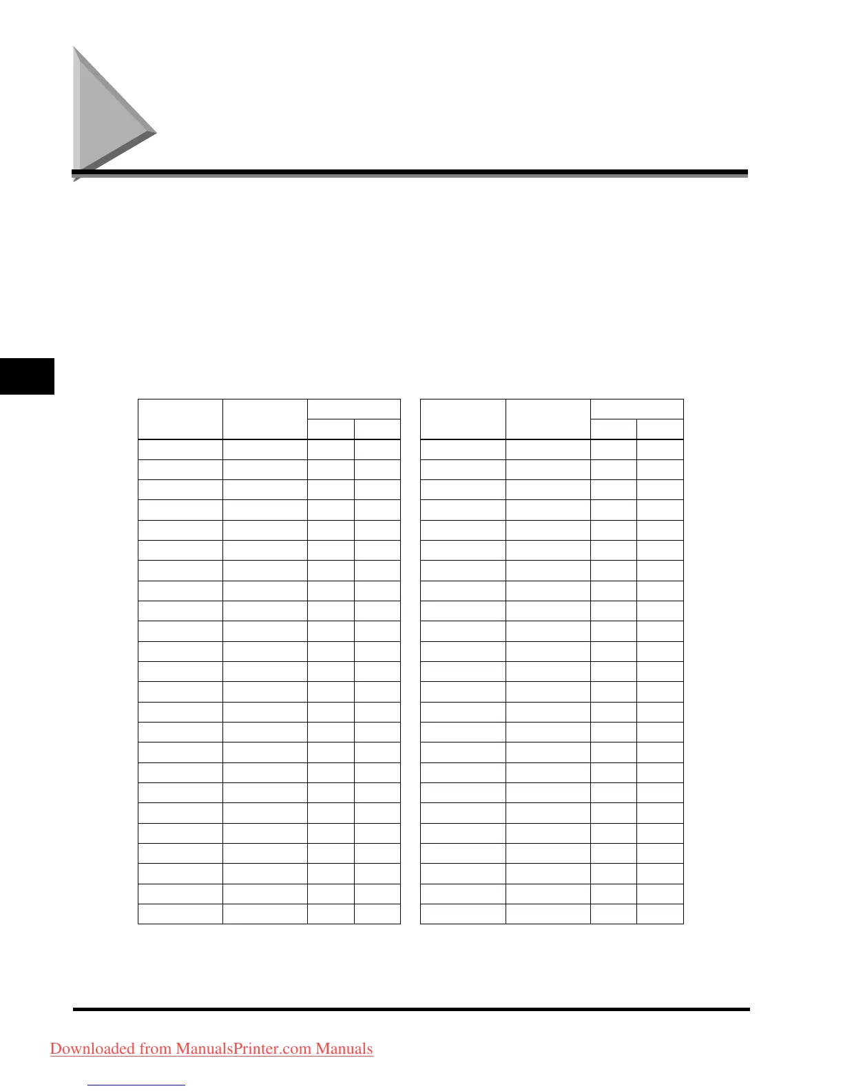 Page #174 background image