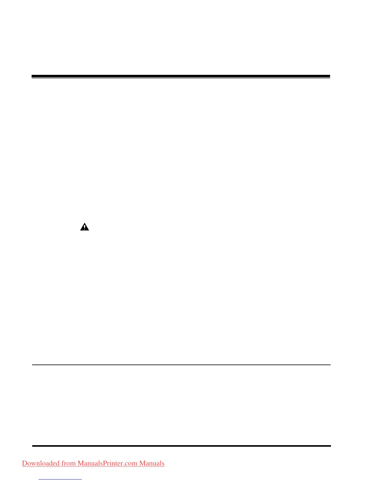 Page #178 background image