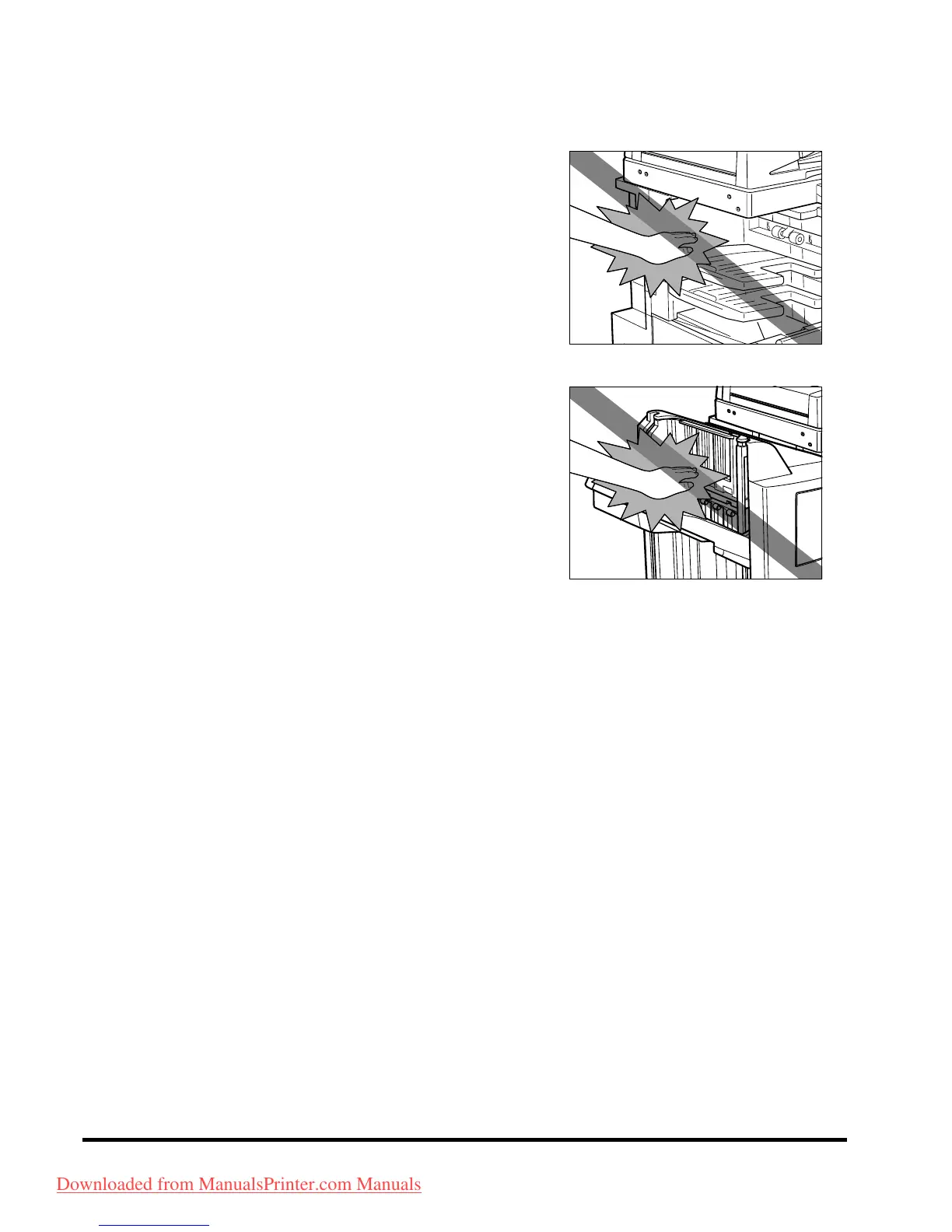 Page #190 background image