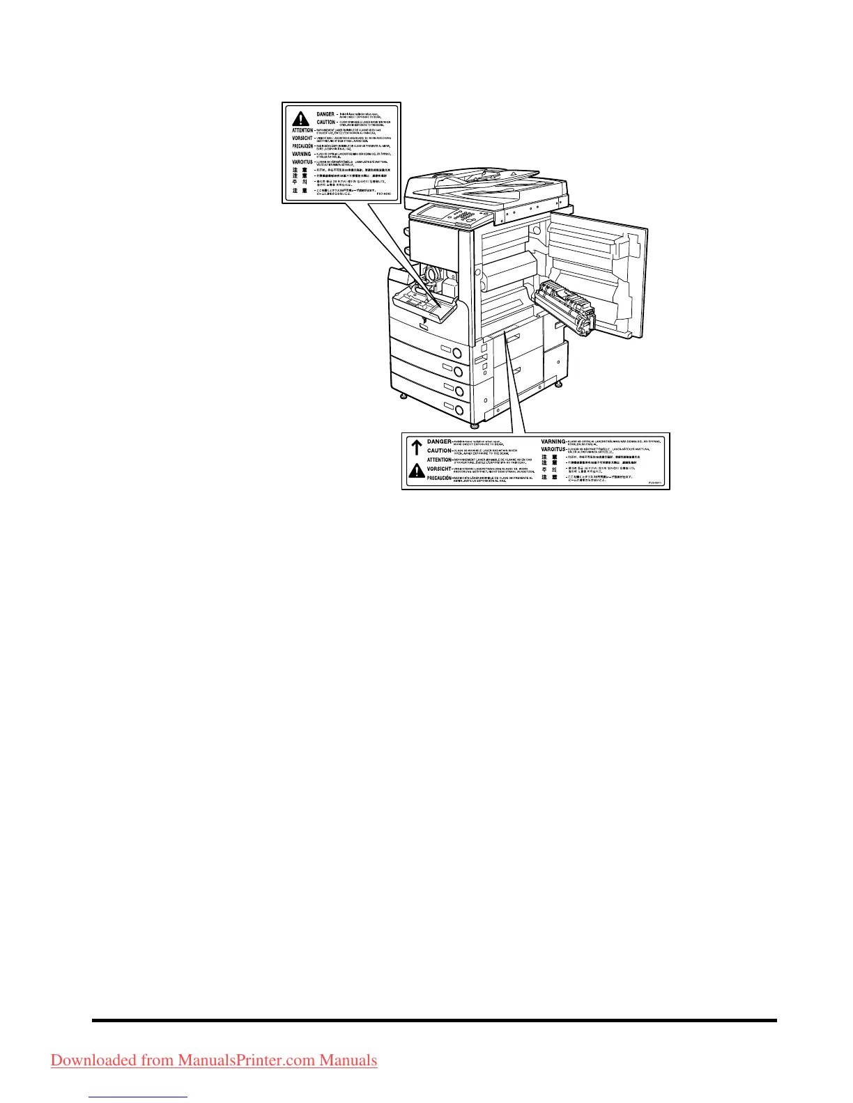 Page #191 background image
