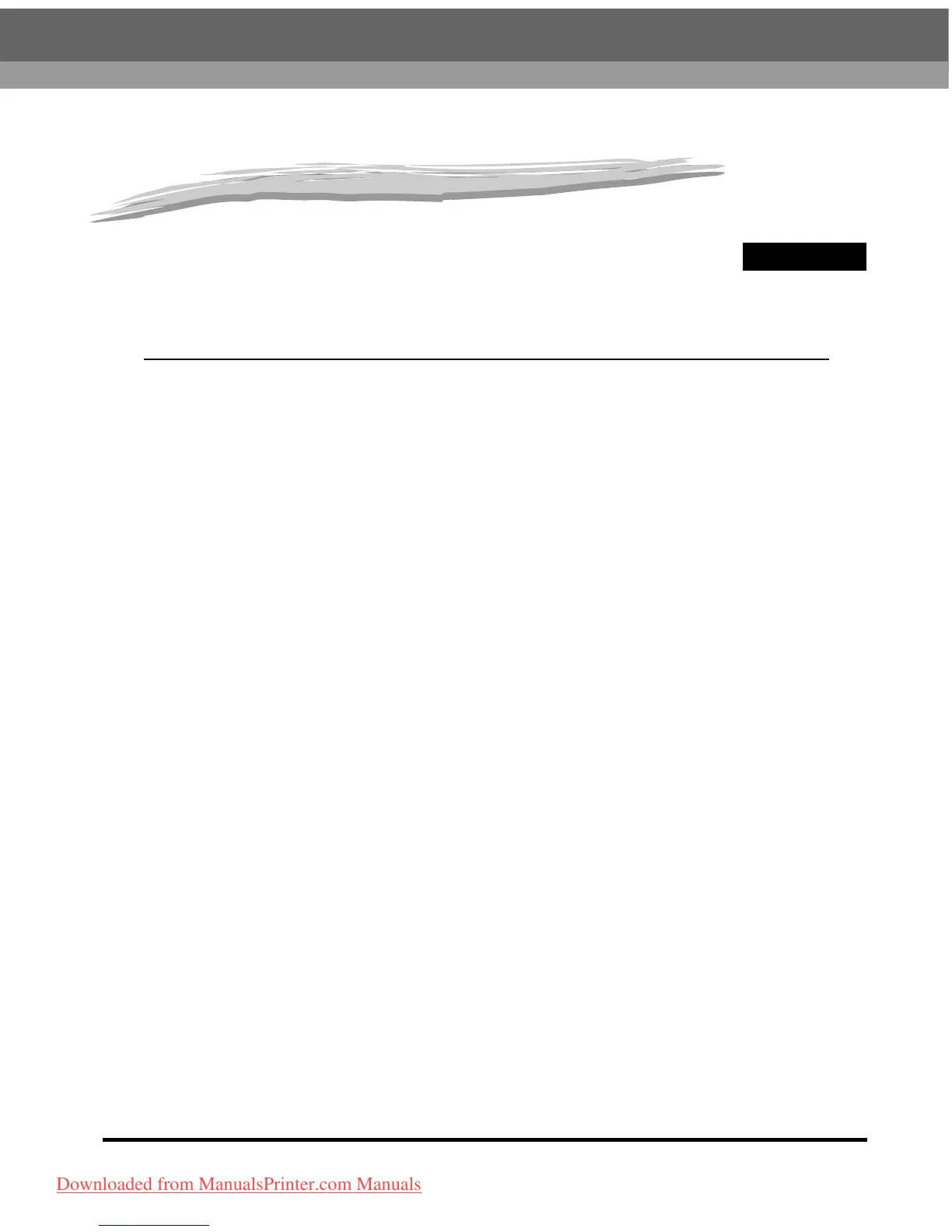 Page #199 background image