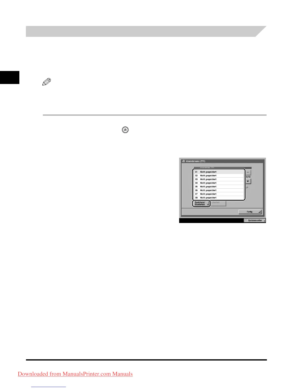 Page #226 background image