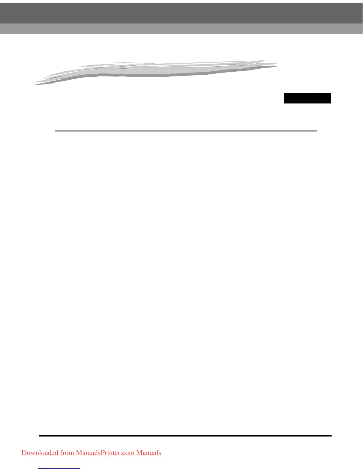 Page #231 background image