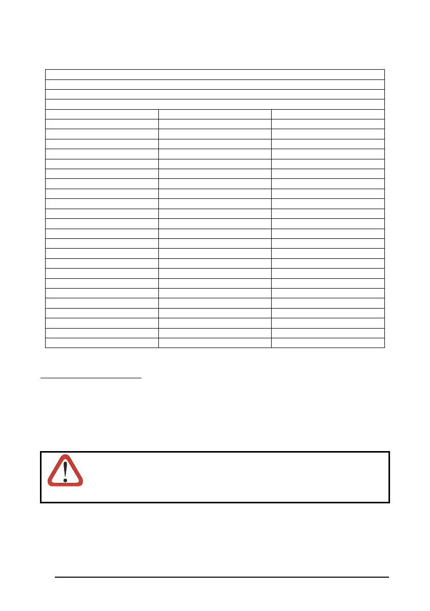 Page #62 background image