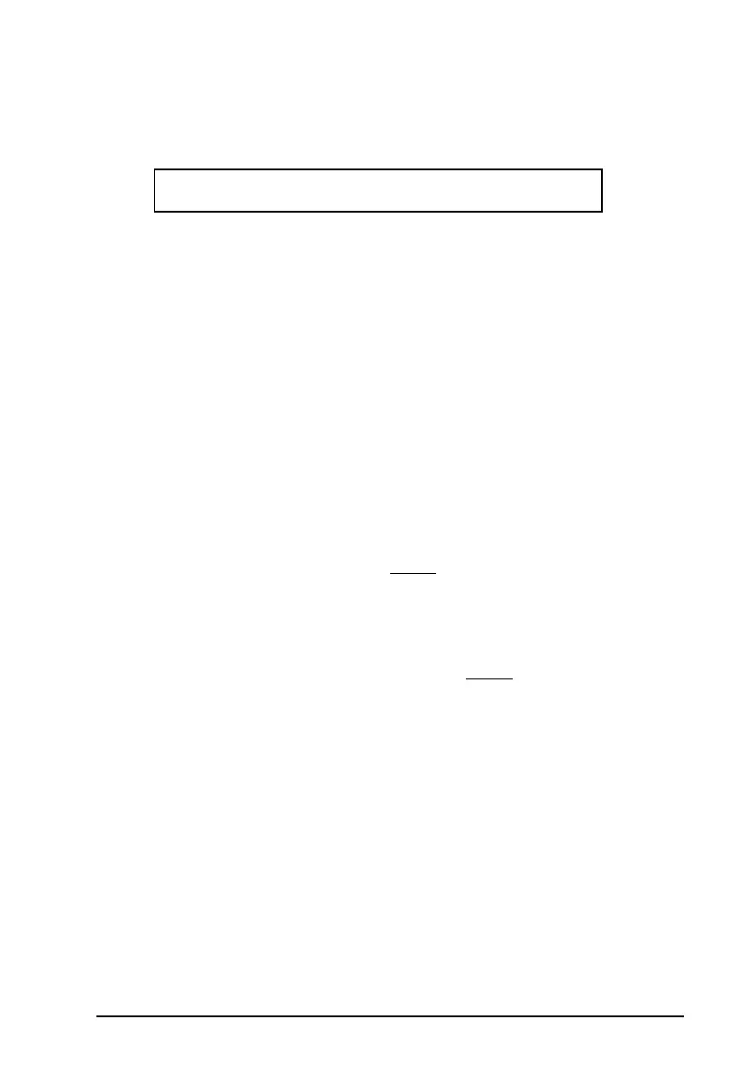 Page #70 background image
