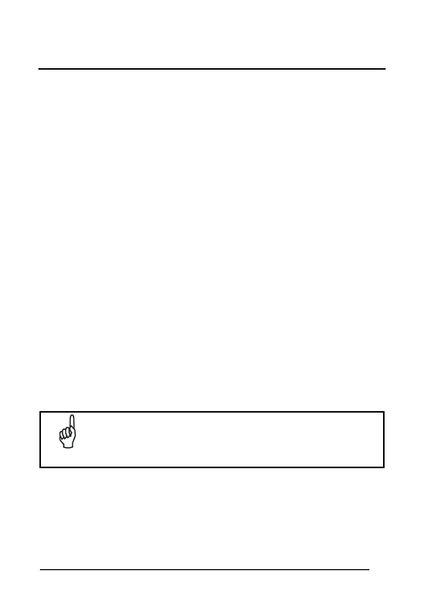 Page #71 background image