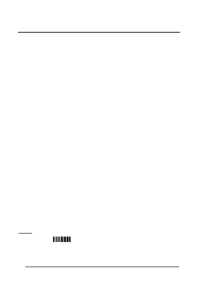 Page #74 background image