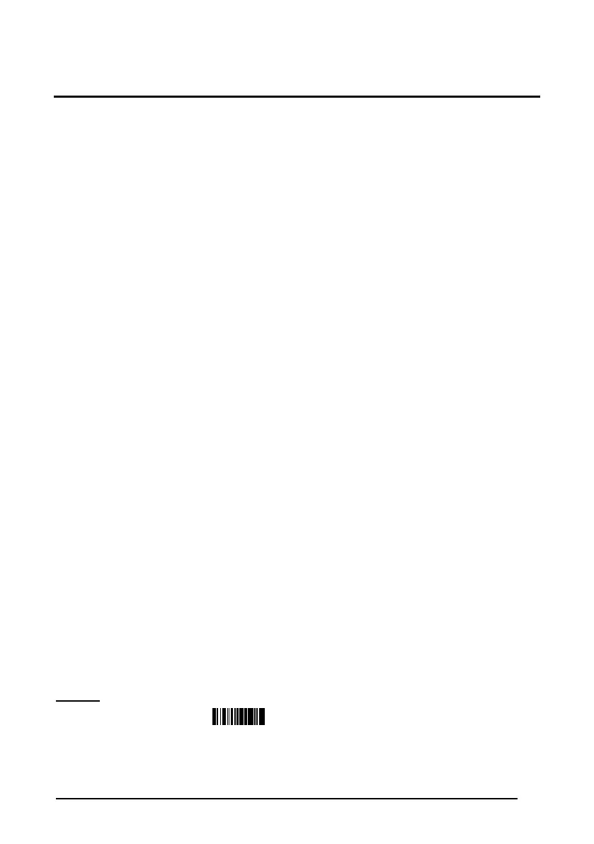 Page #75 background image
