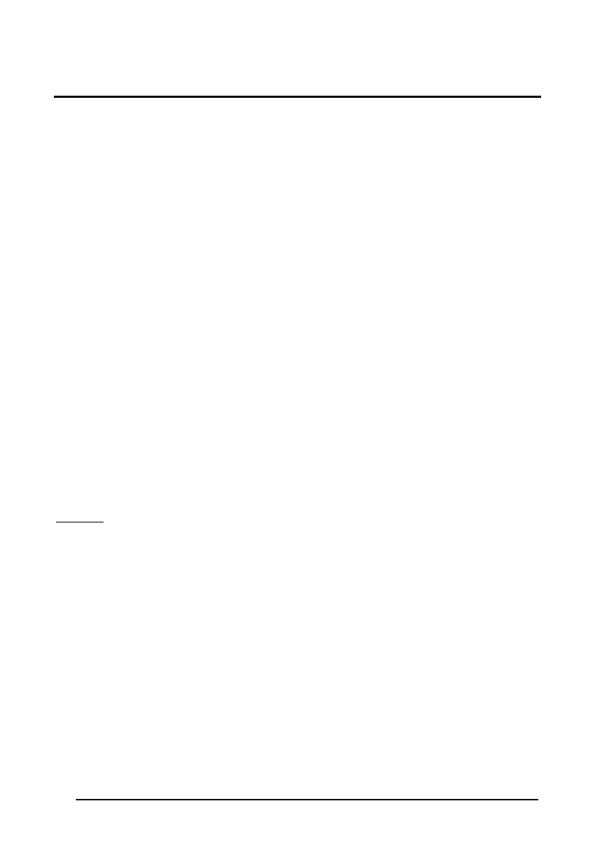 Page #80 background image