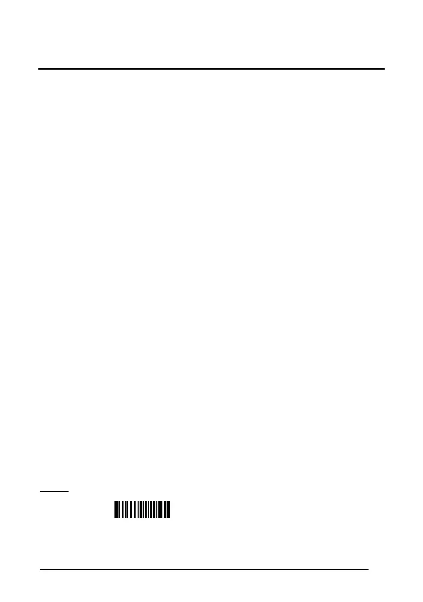 Page #81 background image