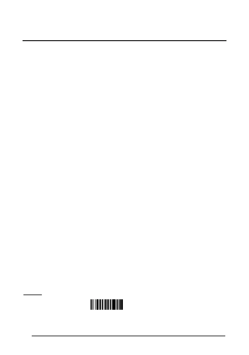 Page #82 background image