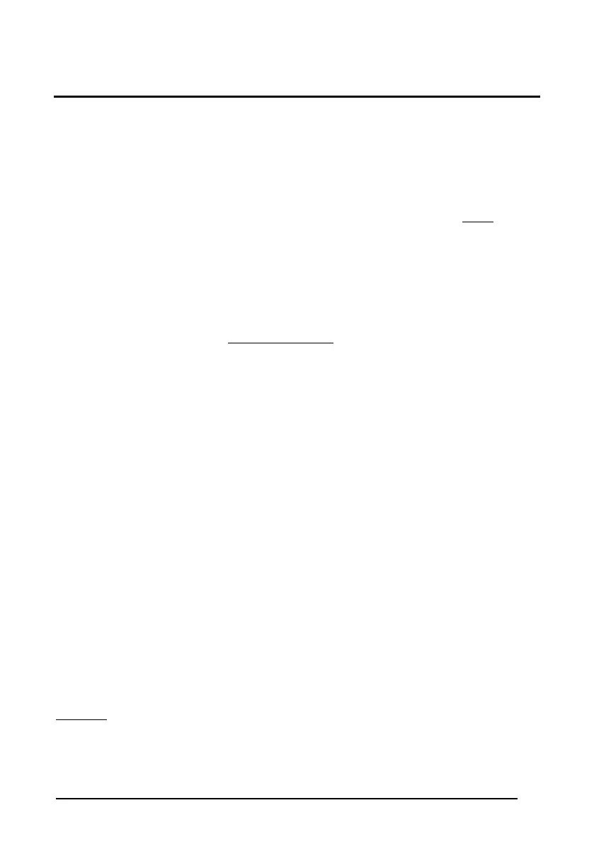 Page #83 background image