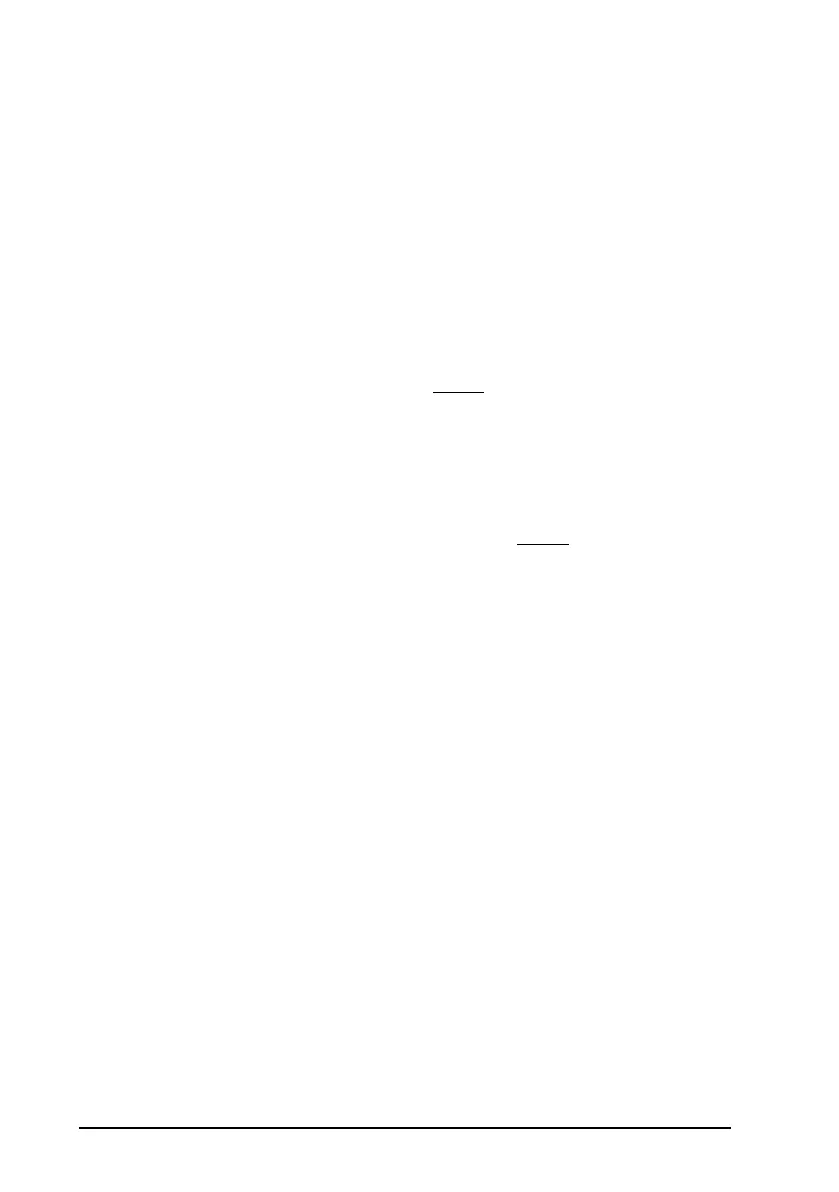 Page #89 background image