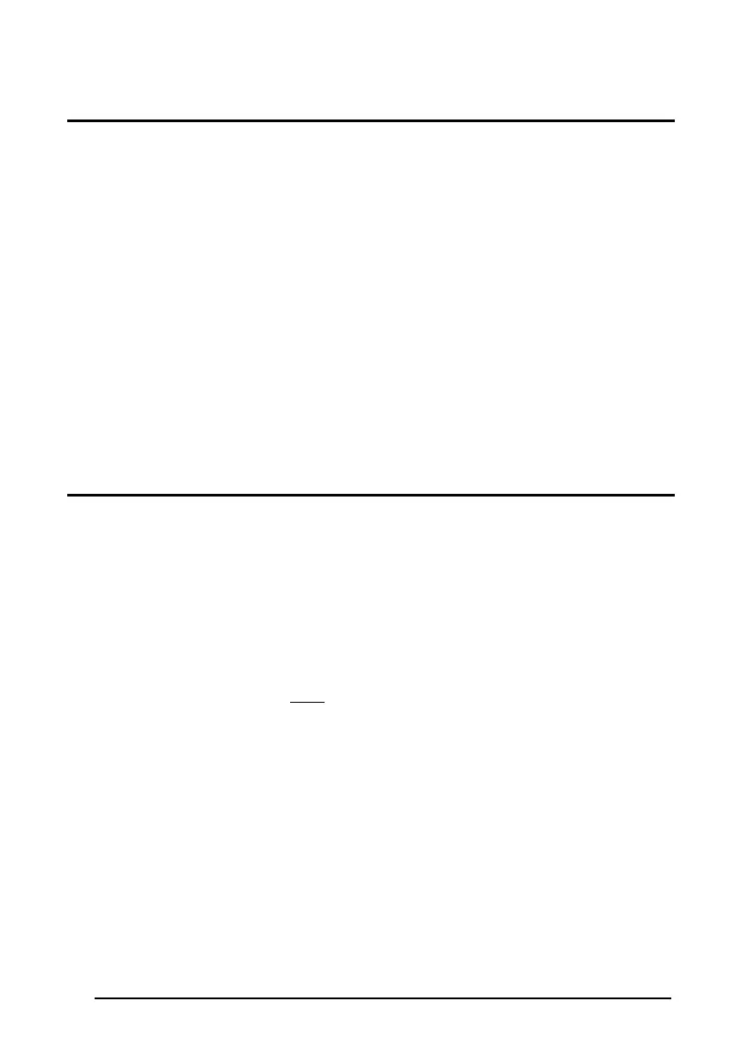 Page #94 background image